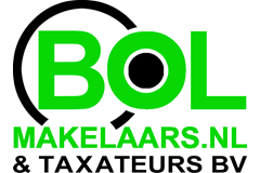 Bol Makelaars & Taxateurs