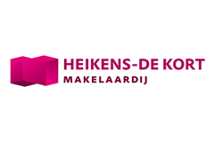 Heikens - de Kort Makelaardij