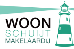 WoonSchuijt Makelaardij