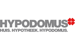 Hypodomus Makelaars Breda