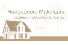 Hoogedeure Makelaars & Taxateurs