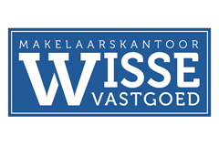 Makelaarskantoor Wisse Vastgoed