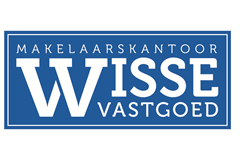 Makelaarskantoor Wisse Vastgoed