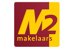 M2 Makelaars Zeeuws-Vlaanderen