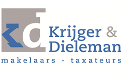 Krijger & Dieleman Makelaars en Taxateurs
