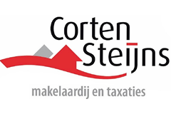 Corten & Steijns Makelaardij en Taxaties