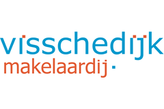 Visschedijk Makelaardij