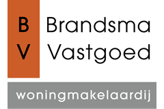 Brandsma Vastgoed woningmakelaardij