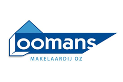 Loomans makelaardij OZ