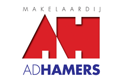 Makelaardij Ad Hamers