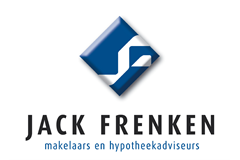 Jack Frenken makelaars en hypotheekadviseurs