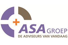 ASA-Groep