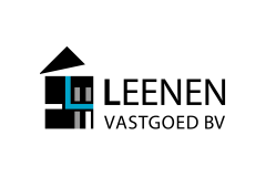 Leenen Vastgoed