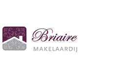 Briaire Makelaardij