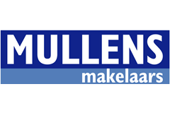 Mullens Makelaars B.V.