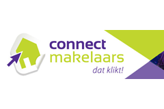 Connect Makelaars Venray