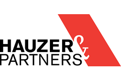 Hauzer & Partners