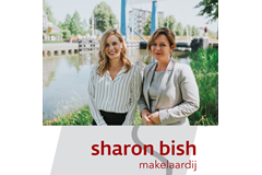 Sharon Bish Makelaardij