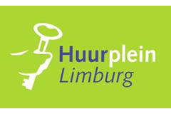 Huurplein Limburg