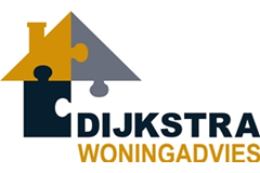 Dijkstra Woningadvies