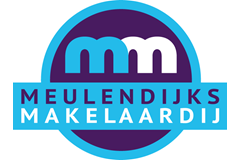 Meulendijks Makelaardij