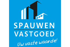 Spauwen Vastgoed