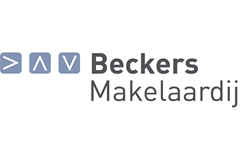 Beckers Makelaardij