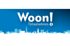 Woon Totaaladvies | Makelaardij