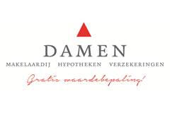 Damen Makelaardij