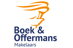 Boek en Offermans Makelaars Venlo