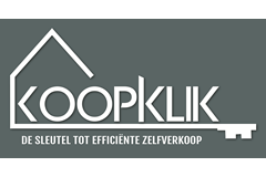 Koopklik BV