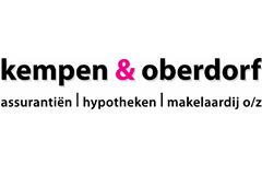 Kempen & Oberdorf