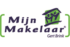 Mijn Makelaar