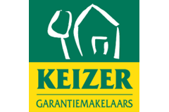 Keizer Garantiemakelaars