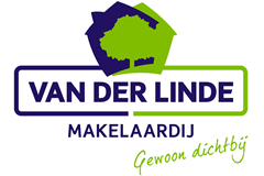 Van Der Linde Makelaardij