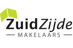 ZuidZijde Makelaars