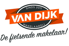 Van Dijk Makelaardij