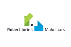 Robert Jorink Makelaars