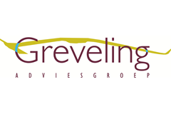 Greveling adviesgroep