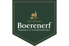 Het Betere Boerenerf