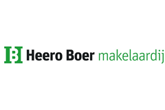 Heero Boer Makelaardij