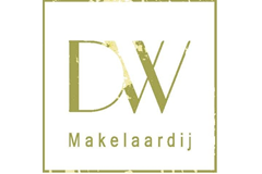 DW Makelaardij