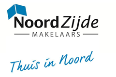 NoordZijde Makelaars