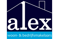 ALEX woon- & bedrijfsmakelaars ZWOLLE