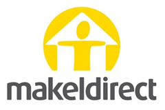 Makeldirect B.V.