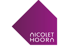 Nicolet Hoorn Makelaardij en Taxatiebureau