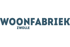 Woonfabriek Zwolle