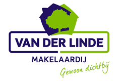 Van Der Linde Makelaardij