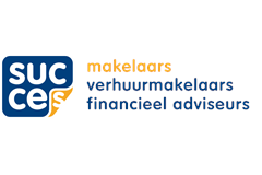 Succesmakelaars & financieel adviseurs