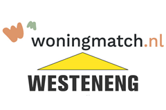 Westeneng & Woningmatch.nl